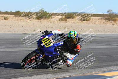 media/Oct-19-2024-CVMA (Sat) [[7df39c5a0d]]/Race 10-Amateur SS MW (Holeshot)/